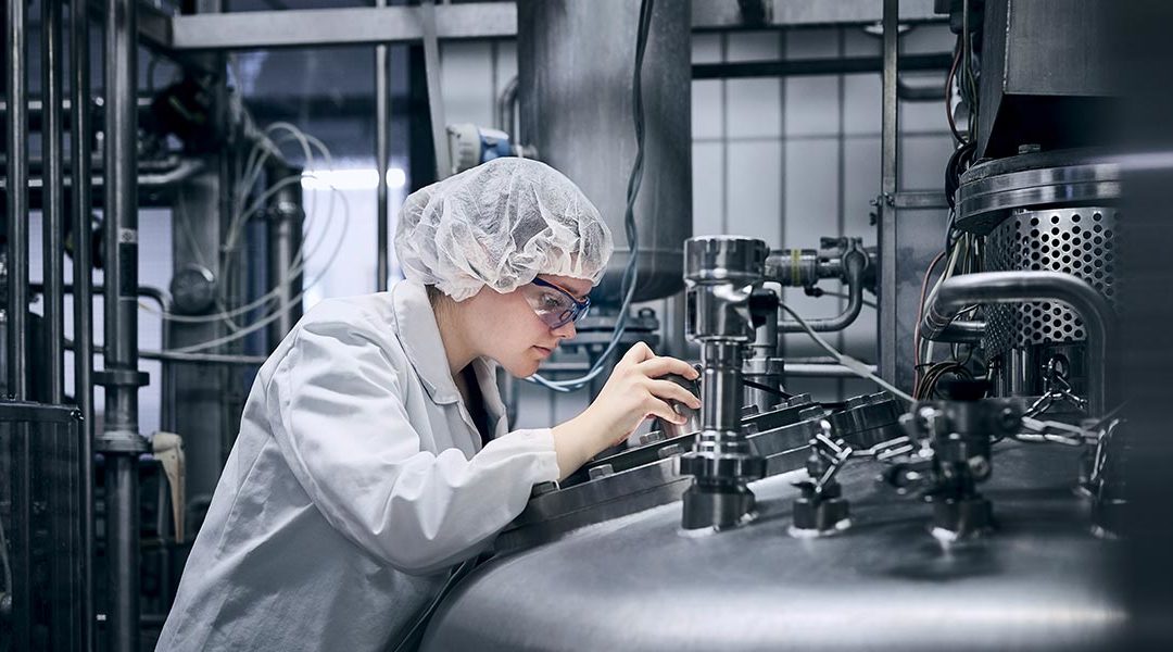 Danisco Deutschland GmbH