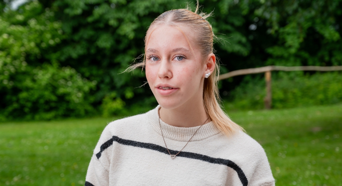 BB_Werkgehilfe-Schmuckwarenindustrie,-Taschen--und-Armbanduhren-_Foto_Shutterstock Werkgehilfe Schmuckwarenindustrie, Taschen- und Armbanduhren