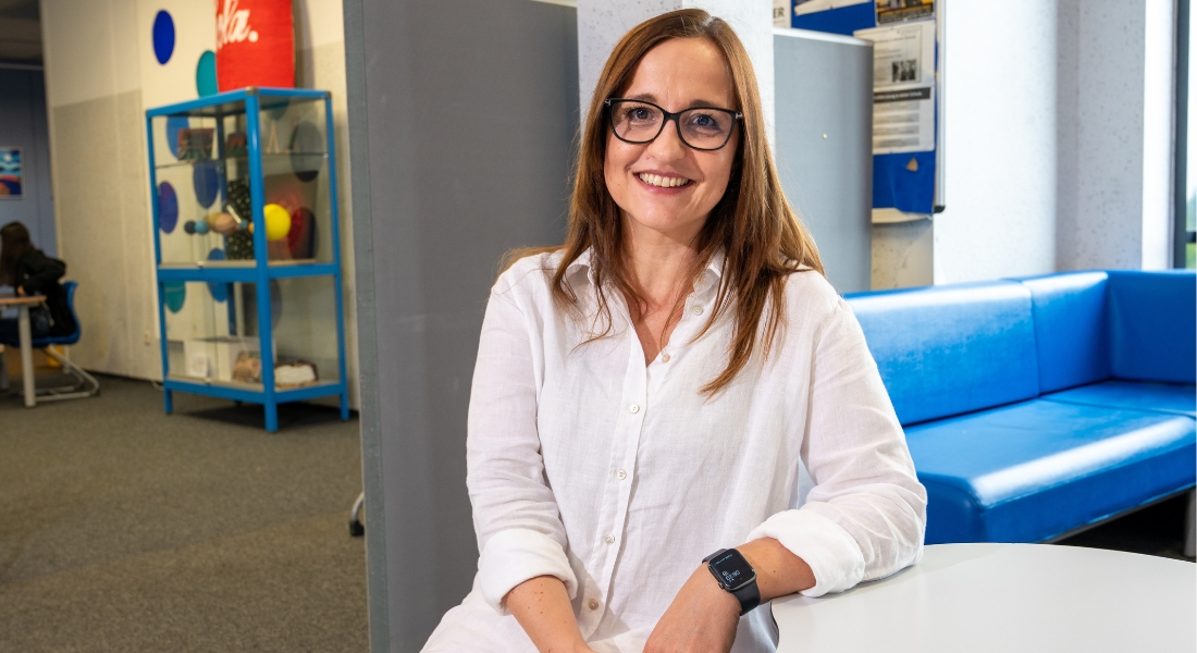 BB_Werkgehilfe-Schmuckwarenindustrie,-Taschen--und-Armbanduhren-_Foto_Shutterstock Werkgehilfe Schmuckwarenindustrie, Taschen- und Armbanduhren