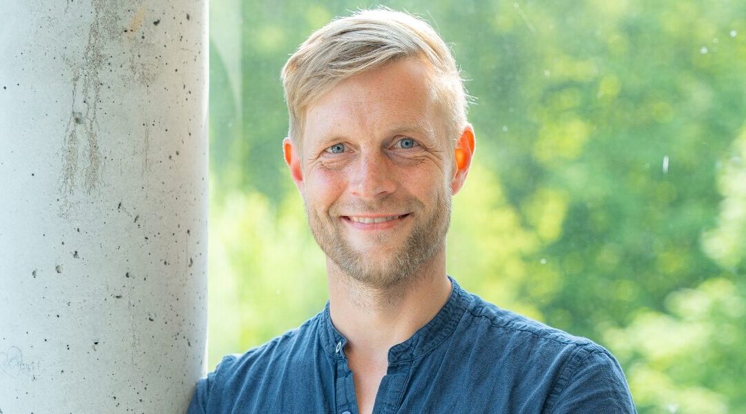 „Die Berufsorientierung muss dynamisch bleiben“