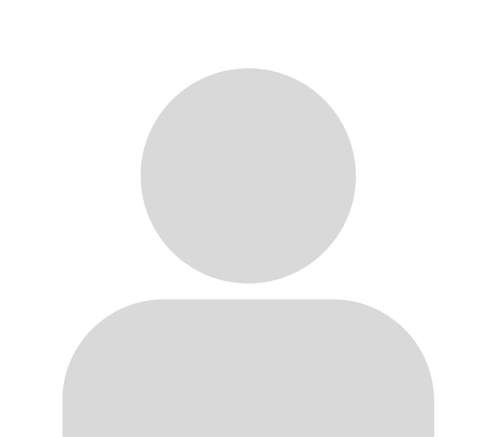 Personalabteilung